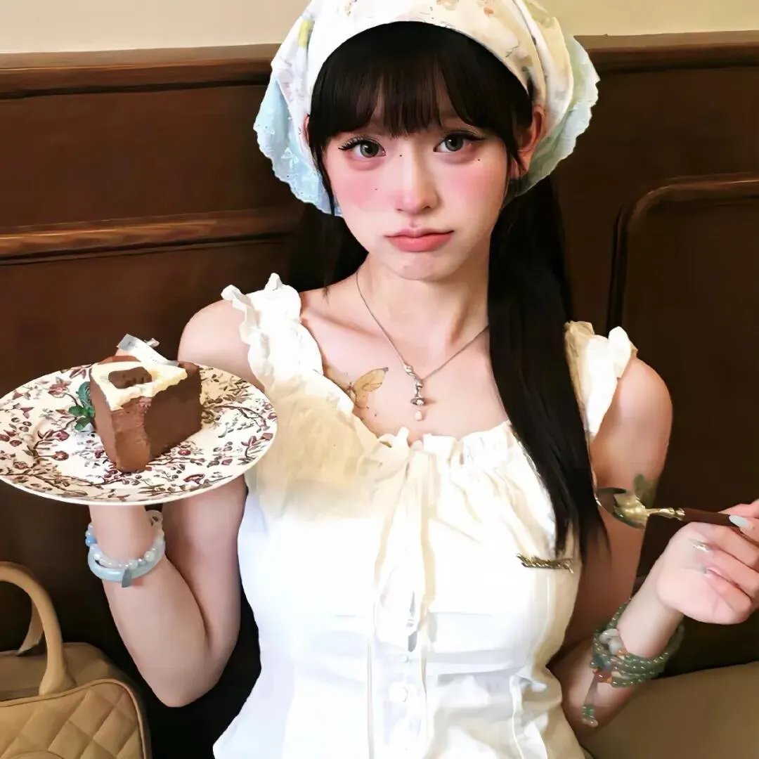 聊斋金瓶梅