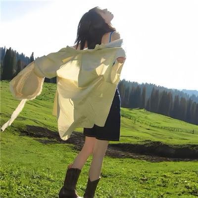 屠杀正热