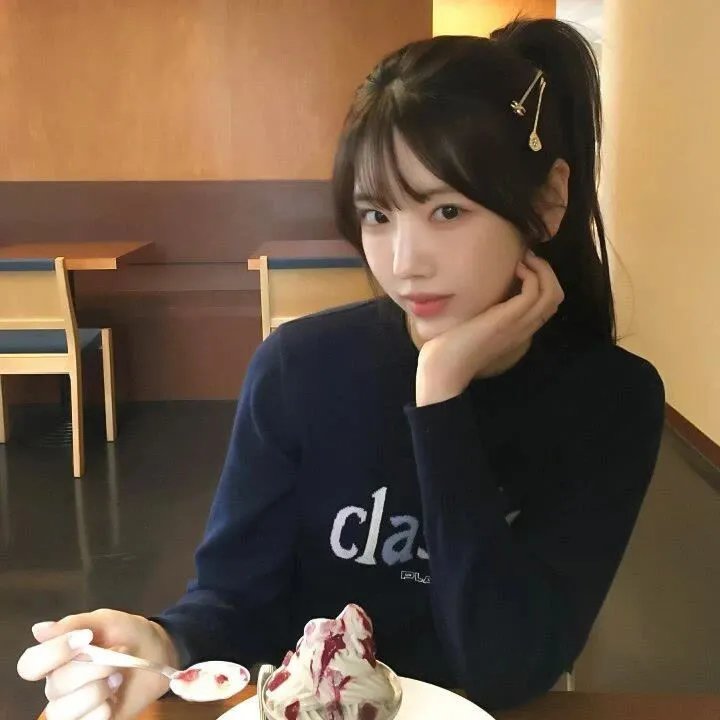 手牵手