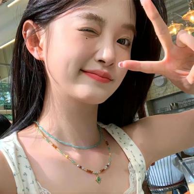 黑蝎女侠2：震荡之后