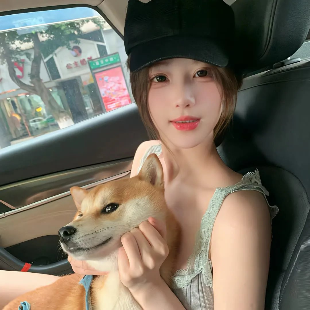 狼牙魔咒