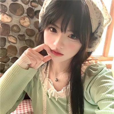 木兰妈妈
