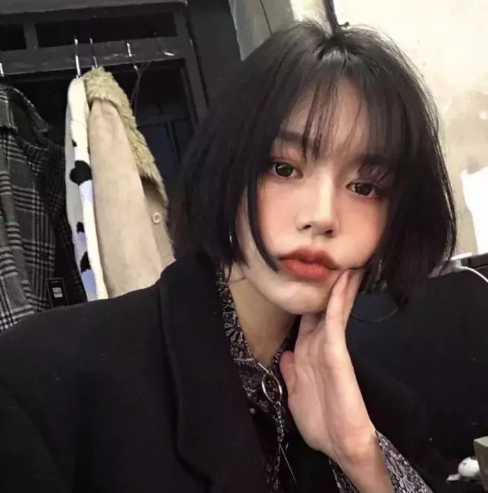 魔术师：不可能的生活
