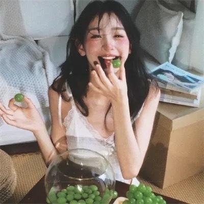 倩女失魂