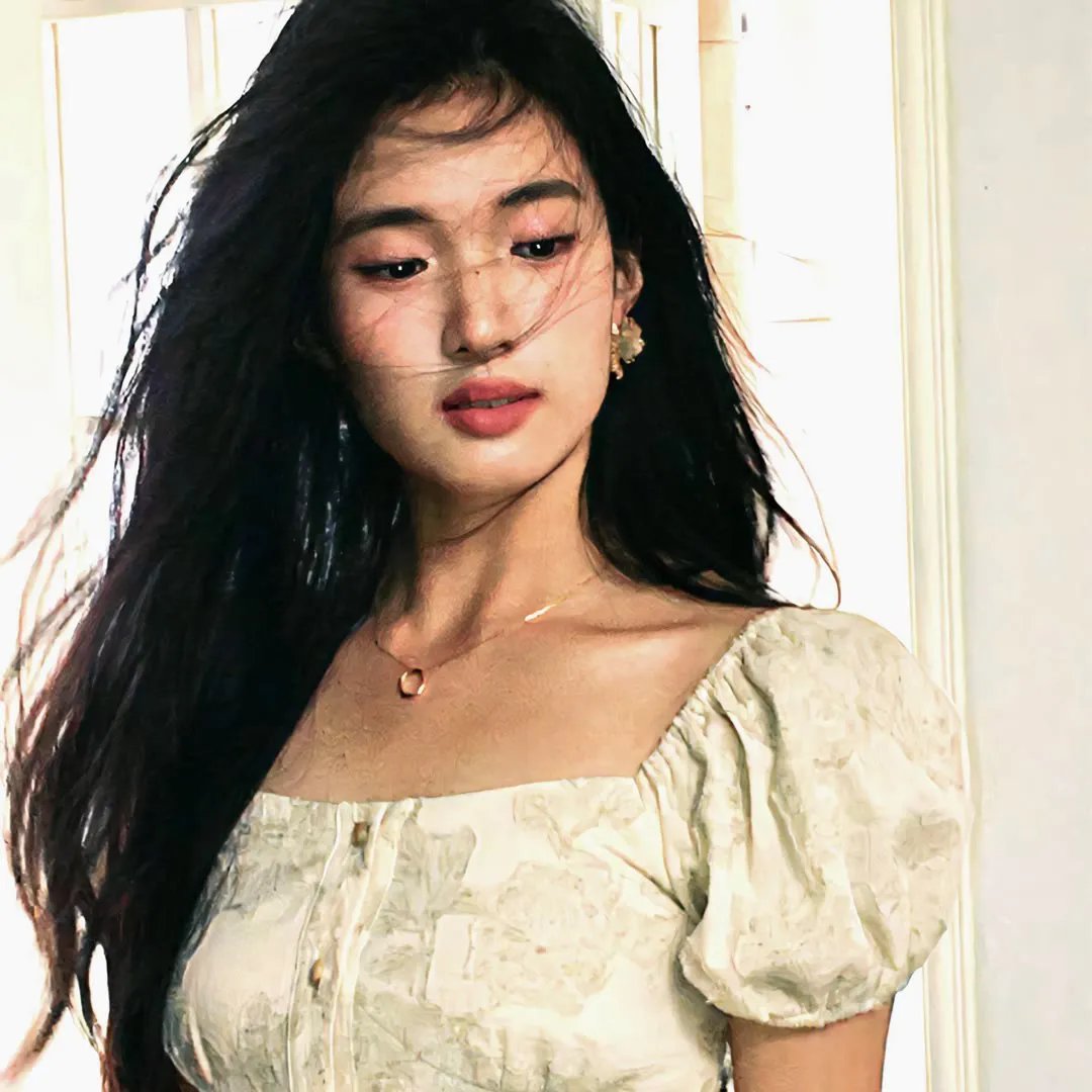亲吻新娘
