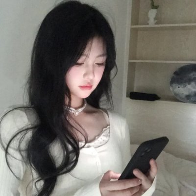 狐门秘事第二季