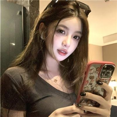灵幻小姐