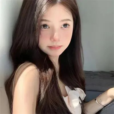 春满兰宫