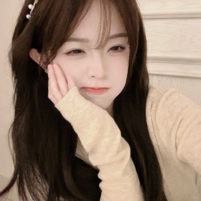 我们的健康