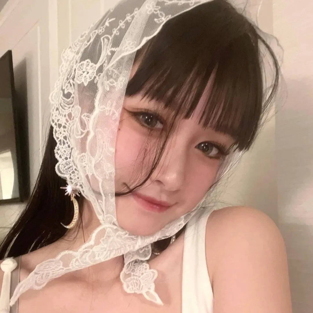 云霄九号
