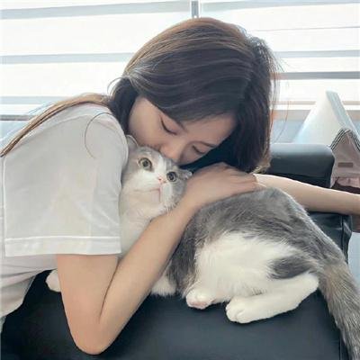 莱拉